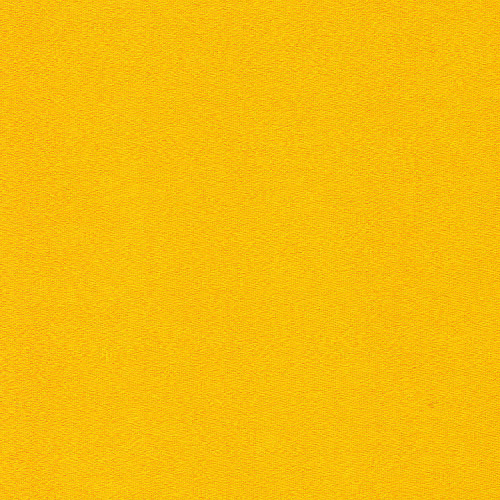 Light Gold